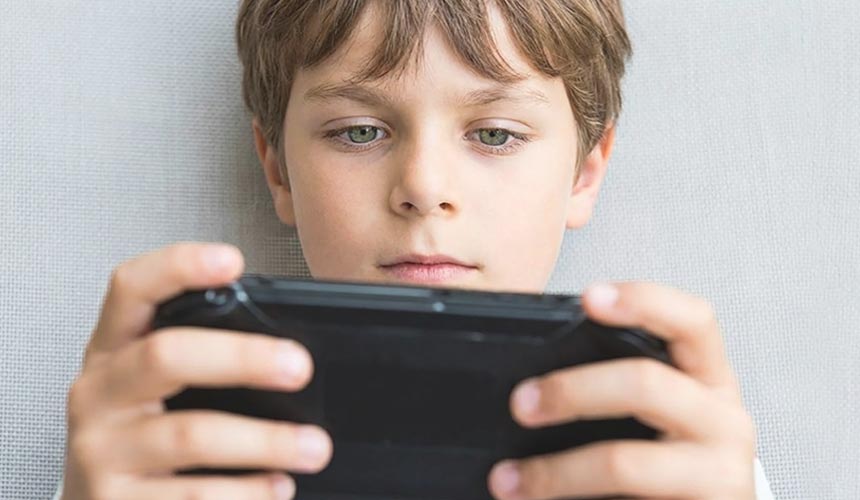 Neinstein LLP. Toronto